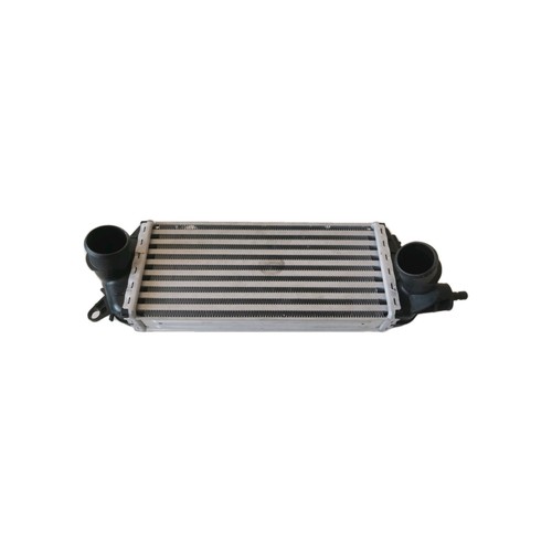 Hela per mini - mini, one