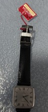 orologio uomo OMEGA GENEVE