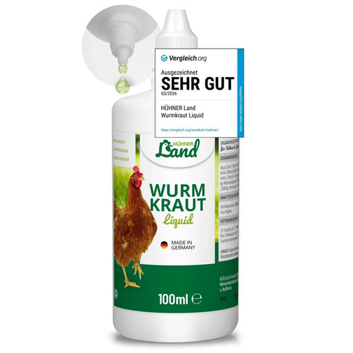 Pollo erba verme terra - verme, liquido