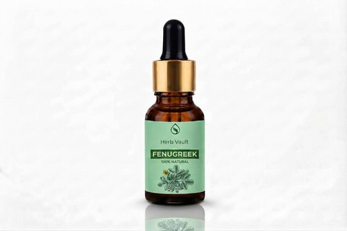 Olio essenziale puro fieno - essenziale, di