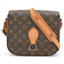 Borsa a tracolla originale