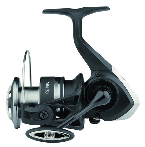 Daiwa 3000 - daiwa,