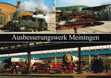 Cartolina / cartolina