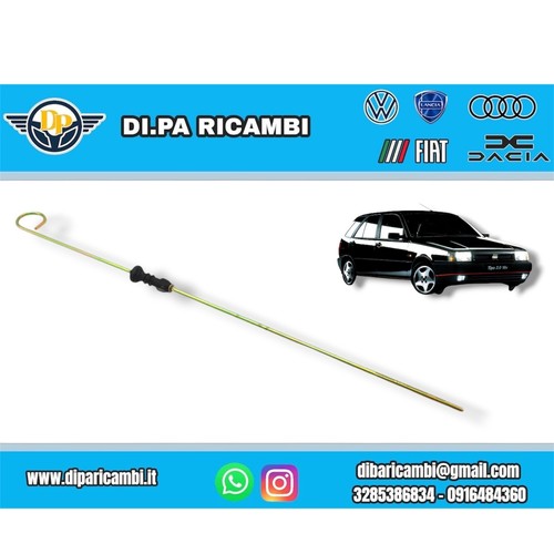 Asta astina livello - asta,