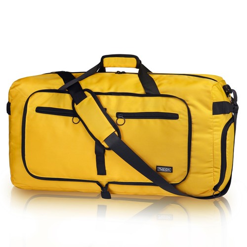 Fmeida 65l borsone viaggio - borsone, da