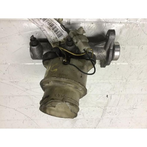 Pompa comando freni opel - freni,
