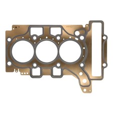 ✅ ELRING GUARNIZIONE TESTA