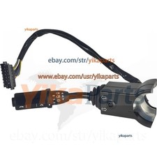 Interruttore 11039248 per
