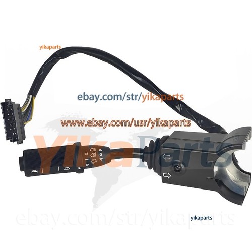 Interruttore 11039248 per