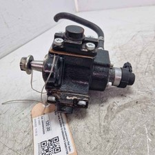 Pompa common rail alta pressione Fiat Sedici 189 1.9mtj 4x4 2006-15 0055206679 0