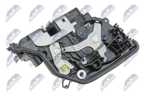 Serratura porta nty ezc - porta, ezc-bm-091