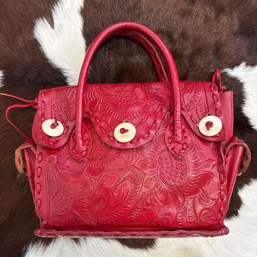 Borsa mano grace continental - a,