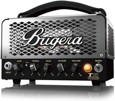 Infinium testata - t5,