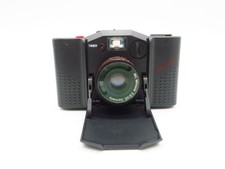 Fotocamera compatta Minox GT-E