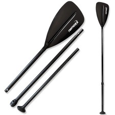 Pagaia SUP 3 pezzi in