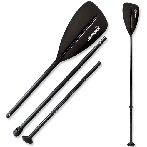 Pagaia sup pezzi in - sup, 3