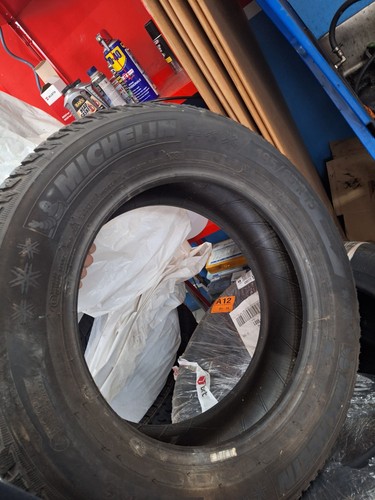 Pneumatici michelin 195 - pneumatici, 195/65r15