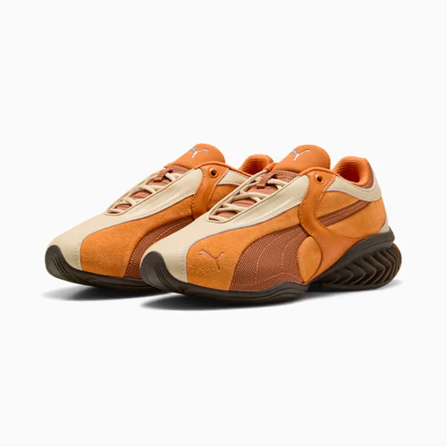 405336 puma cell - puma,