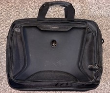 ALIENWARE Orion MX17 scansione