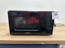 Forno Microonde COMFEE CM-E202CC(BK)- Non Funzionante