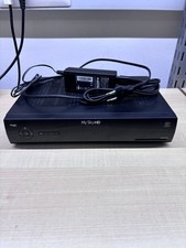 Decoder sky hdmi per - my,