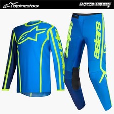 Completo cross enduro - cross,