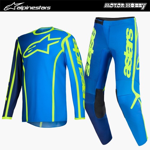 Completo cross enduro - completo,