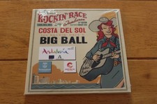 Rockin Race Jamboree 2025 Big