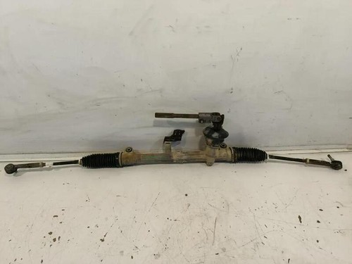 93168415 scatola sterzo opel - 93168415,
