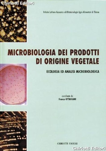 Libro nuovo franco ottaviani - libro,