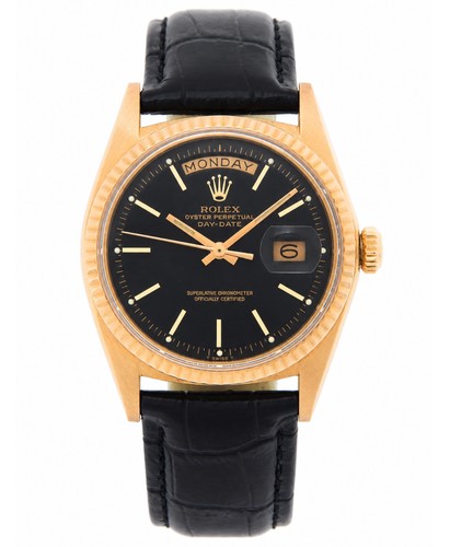 Orologio vintage rolex - orologio,