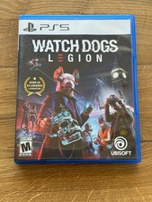 Sony PlayStation 5, PS5 -