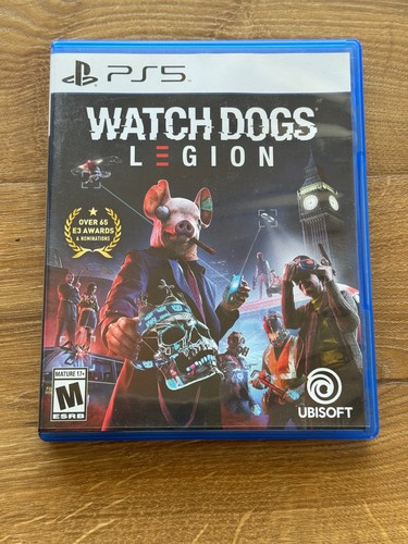 Sony playstation ps5 - sony, 5,