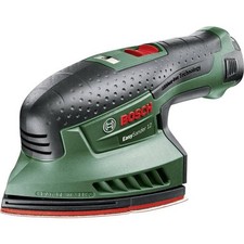 Bosch home and garden - bosch,