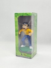 Figurine Collection Altaya