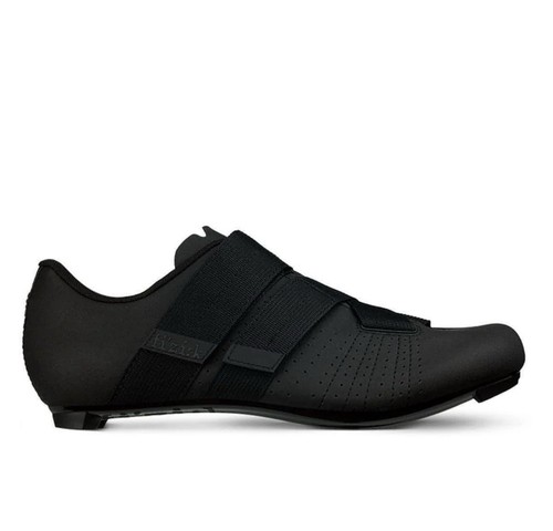 Scarpe ciclismo strada - scarpe, da