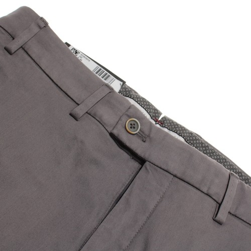 Pantaloni chino casual hilti - pantaloni,