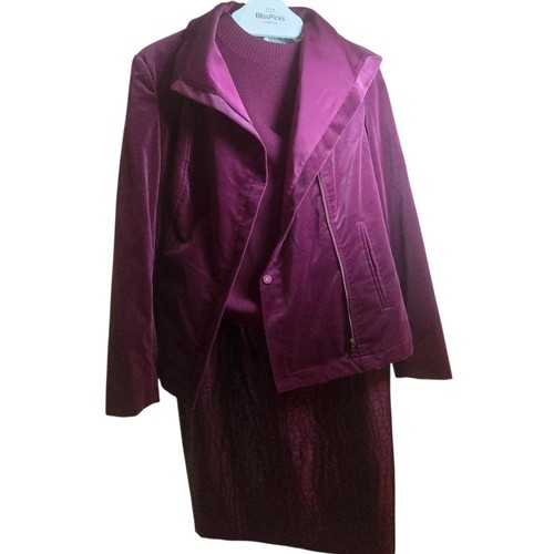 Doncaster collection pezzi - collection,