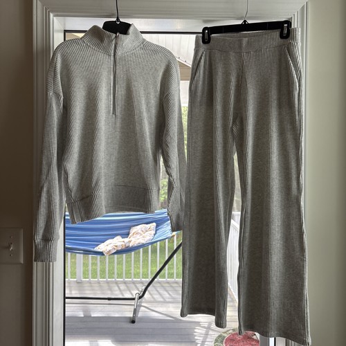 Abercrombie fitch felpa donna - abercrombie,