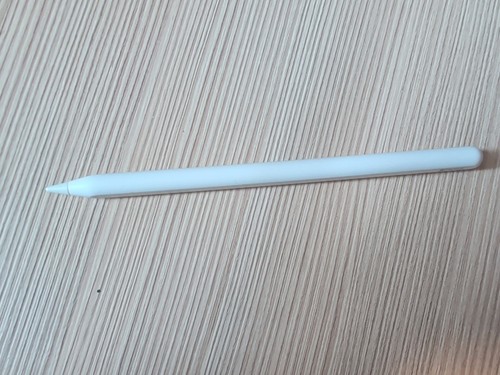 Apple pencil seconda - pencil, 2