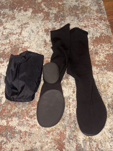 Cialde yzy yeezy nere taglia - cialde,