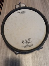 Roland PDX-100 Pad per Batteria Elettronica 
