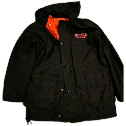 Giacca gucci taglia nera - 46,