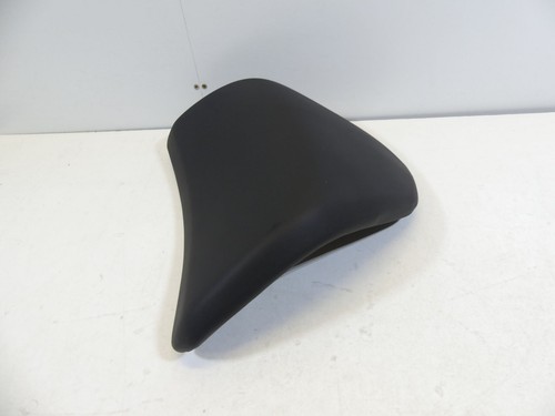 Sedile schienale bmw 1200 rt - sedile,