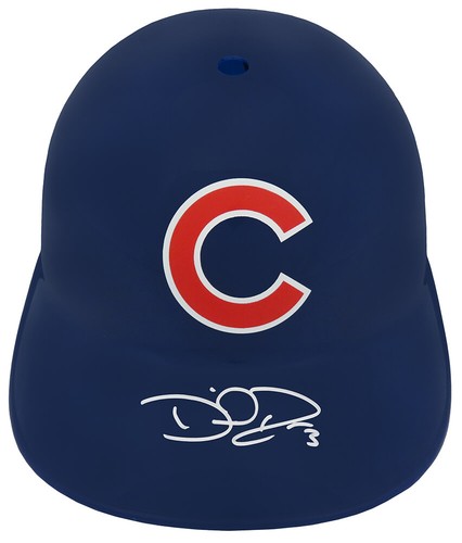 Casco battuta replica - casco, da