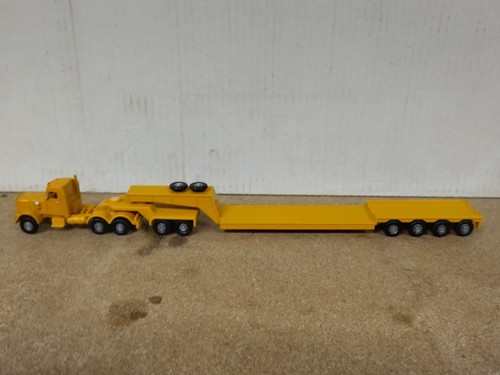 American camion truck - us, camion/truck