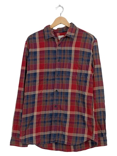 Selected homme camicia - camicia, uomo