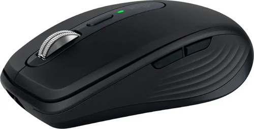 Logitech 910 006928 - 910-006928, mx