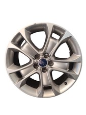 Cerchio in alluminio cerchio