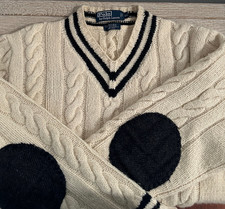 Polo Ralph Lauren Vintage